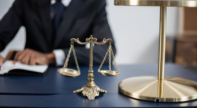 Online Courese Filter