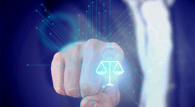 Online Courese Filter