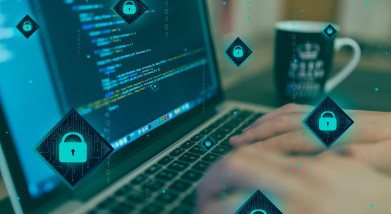 Online Courese Filter