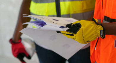 Construction Litigation: Delays, Claims and Damages