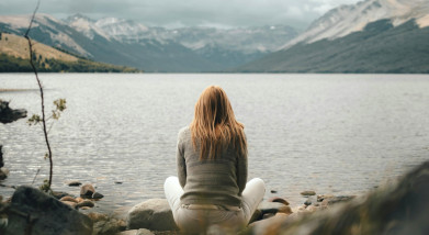 Online Courese Filter