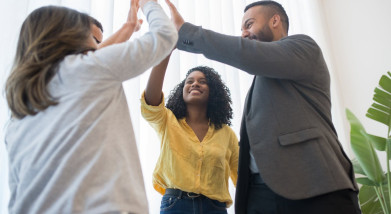 Online Courese Filter