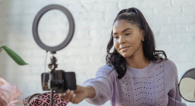 Behind the Brand: Legal Insights on Influencer Marketing