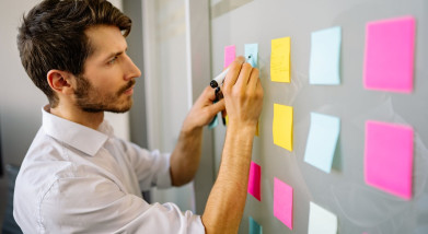 Online Courese Filter