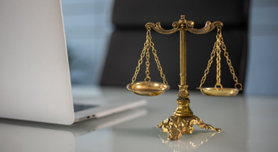 Online Courese Filter