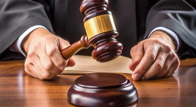 Online Courese Filter