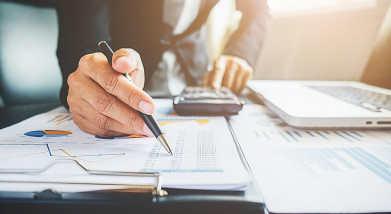 Online Courese Filter