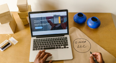 Online Courese Filter