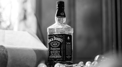 Online Courese Filter