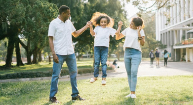 Online Courese Filter