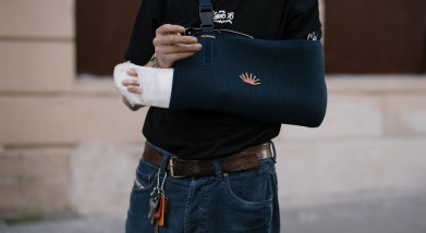 Online Courese Filter