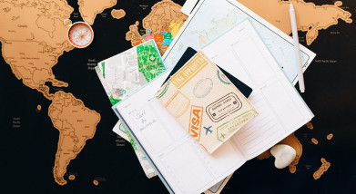 Online Courese Filter