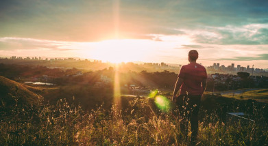 Thriving in Law: Wellness Strategies to Prevent Burnout