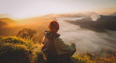 Online Courese Filter