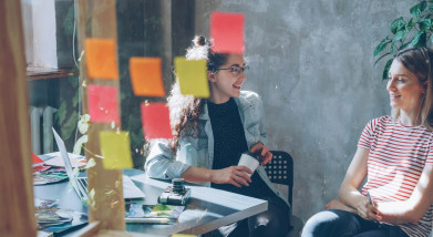 Online Courese Filter