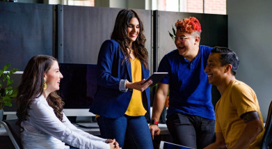 Online Courese Filter