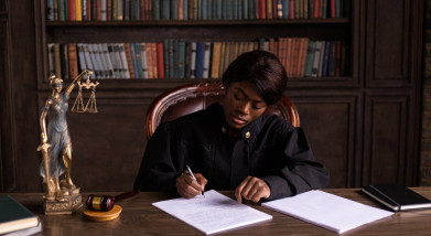 New Jersey Probate: Civil Trial Preparation and Ethical Considerations