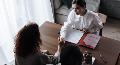 Online Courese Filter