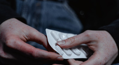 Online Courese Filter