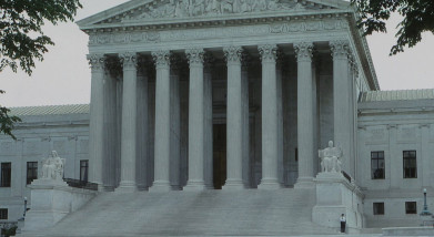 Online Courese Filter