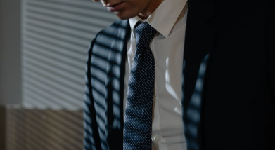 Online Courese Filter