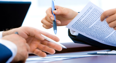 The United States Corporate Transparency Act: Everything Lawyers Need To Know But Are Afraid To Ask
