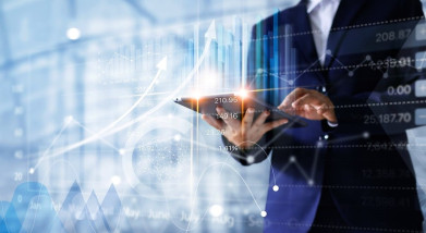 Ethical Standards Evolving with Technological Advances