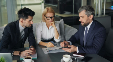 An Ethical Model on How to Create a Law Firm Culture