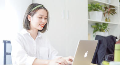 Online Course Filter