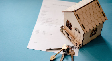 Family Estate Planning for Attorneys