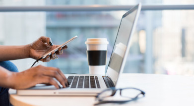 Securing Your Remote Legal Practice