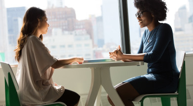The Ethics of Referrals