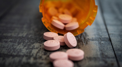 Substance Abuse and Ethical Uncertainties