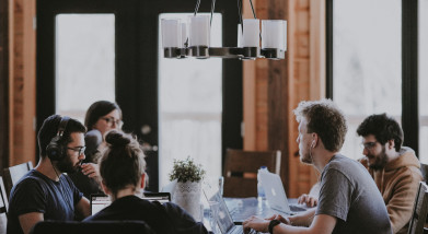 Law Firm Management and Ethical Growth Strategies