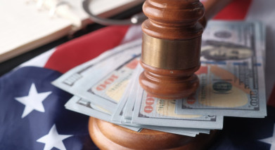 Class Action Defense: Strategies and Approaches