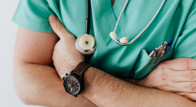 Healthcare Law and the Benefit Corporation