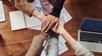 Interrupting Implicit Bias: Promoting Wellness and Inclusive Leadership in the Legal Profession