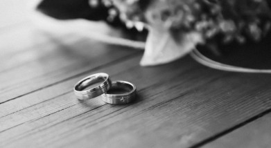 Conducting Divorce Cases, With or Without Children: A Start to Finish Guide for Attorneys