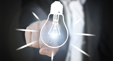Intellectual Property Protection for Companies