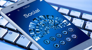 Litigation Ethics in the Social Media Age