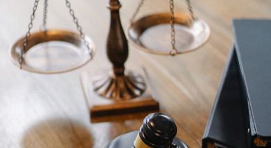 Legal Misconduct and Ethics for Attorneys