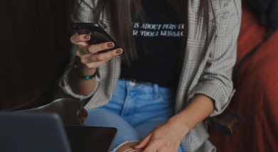 Online Course Filter