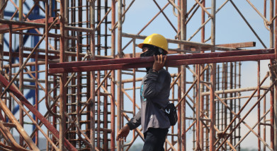 Anatomy of A New York Workers' Compensation Claim