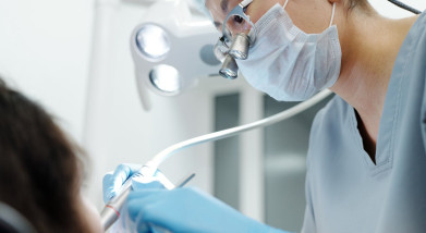 Dental Malpractice: What Attorneys Don’t Ask