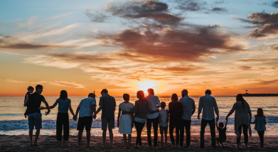 Lawyers and Allyship: Supporting Underrepresented Communities