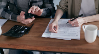 New York State Residency Tax Audits