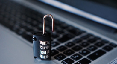 Preparing for the Unthinkable: Data Breach Response