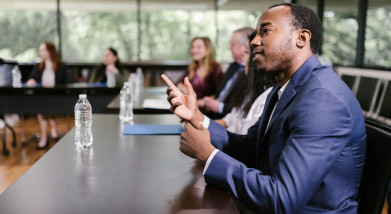 Strategies and Tips for In-House Counsel
