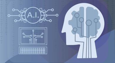 Trademark Your Brand: AI Branding & Nuanced Trademark Spaces Masterclass