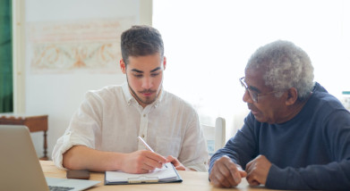 Unlocking Social Security Disability Benefit Applications